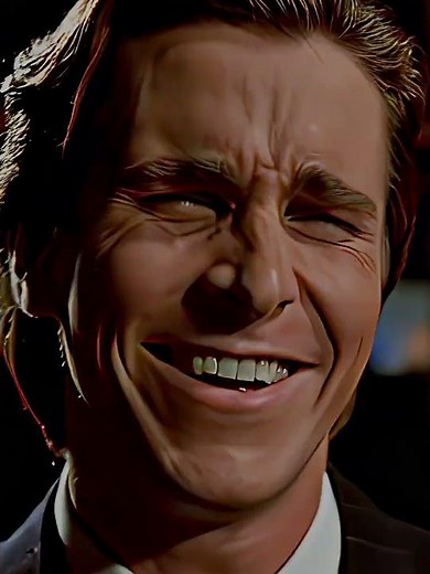 Sigma Male Memes Compilation Edit | Part 15