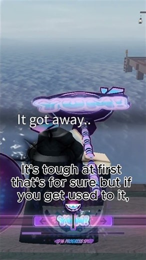Proper Comprehensive Guide at How to use Requiem in Fisch