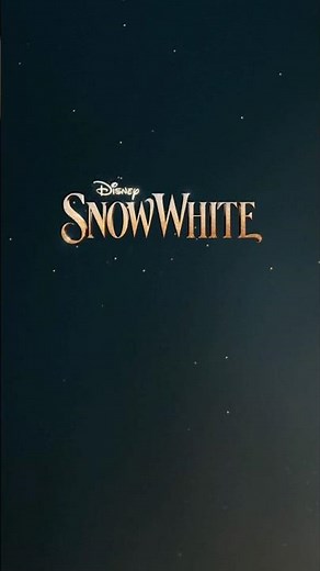 Whistle While You Work