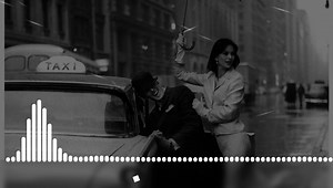 346K views · 6.6K reactions | Million Years Ago :) <3 | 퐈퐍퐅퐈퐍퐈퐓퐘 X | Facebook