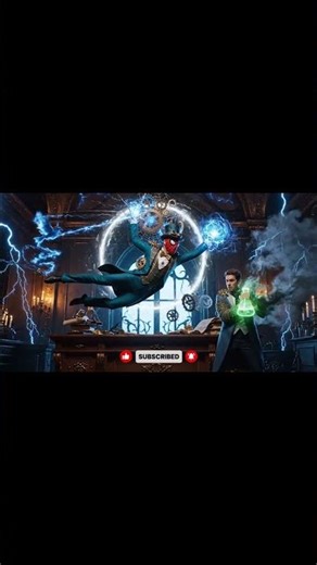 spiderman and scientist#spiderman #scientist #us