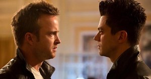 Need For Speed - Trailer oficial de la pelicula | Tomatazos