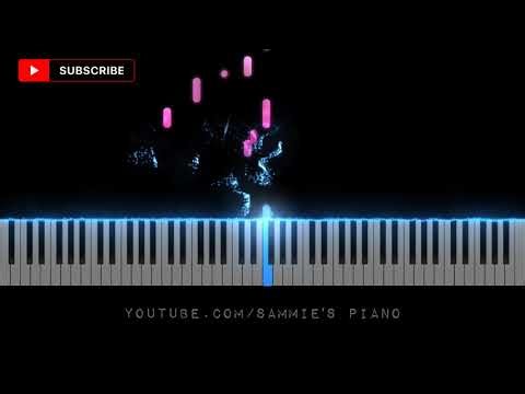 Dong Yi OST Im Se Hyeon Yeoreyim Piano Tutorial Kdrama OST