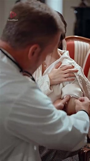 43 reactions | WATCH MORE Blood and Bones of the Disowned Daughter  Fake heiress.  Family betrayal.  One arm lost in reform school hell. ✨ Now married to a “foolish drunk”… who’s actually her greatest ally. She’s back—cold, powerful, unstoppable. And this time, the Parson family will kneel. #GoodShort | GoodShort Theater | Facebook