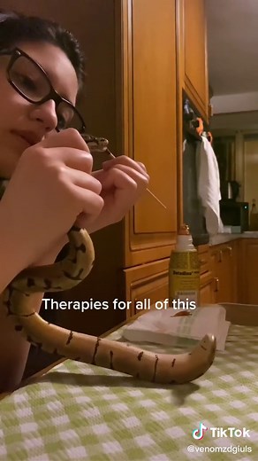 Understanding Ball Python Health Issues: Spider Ball Python Wobble Syndrome