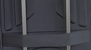 Endurax Large Camera Backpack Waterproof Compatible with Canon Nikon Photographers! Price: TZS 286,560/= . _Waterproof camera backpack. -Large size. -Travel Comfortably. -Storage Friendly. Check the stories for more options👆🏿 . 🌐 www.easybuyafrica.com 📱EasybuyAfrica App: https://bit.ly/3ihCYog 🛒 Need help placing your order? call us 📞 255 764 000 877 . #tanzania #daressalaam #Arusha #Dodoma #mwanza #onlineshopping #photograph #camera #photography #camerabag #bags | EasybuyAfrica