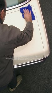 2.5K views | Blua brings healthcare to you, wherever you are. Skip the waiting room and speak to a doctor online anytime, anywhere. | Bupa Australia | Facebook