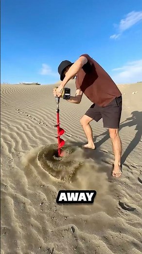 Stay Away From This Spider #viralvideo