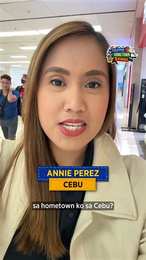 Philippine Hometown Stories! New ep every Thurs at 8pm simula January 29 sa ABS-CBN News YT Channel. | ABS-CBN News