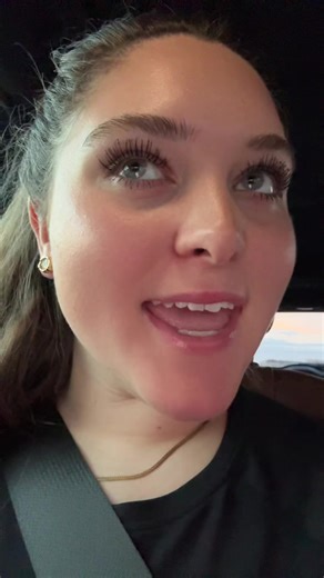 Love eric church ⚡️❤️‍🔥