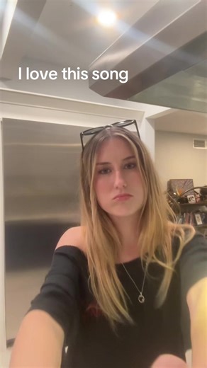 Subtronics 24/7 | Subtronics