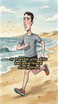 Your Brain Lies About Cause and Effect | Post Hoc Fallacy Explained