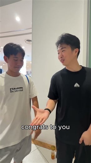 Would rather run in the serta sheep outfit again