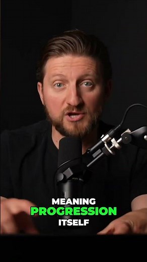 PMs: What Are You REALLY Optimizing For?