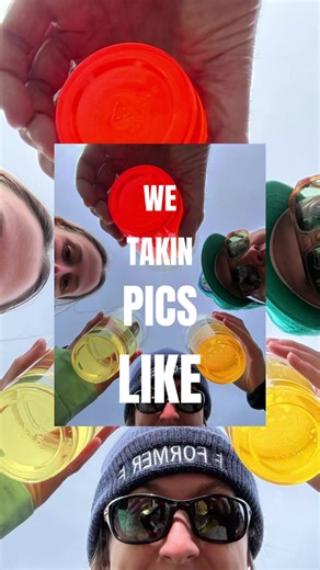 How to Manage Your Phone Storage Effectively