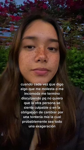 Cómo pedir perdón sin sentirse culpable