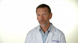 1.2K views | Dr. Anthony Zimmerman has practiced medicine on four different continents. Now he's settled down in northern Nevada and is accepting new patients at Renown Medical Group in Carson City! Call 775-982-5000 to schedule an appointment. | Renown Health | Facebook