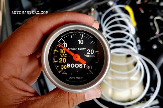 P00AF Cummins Code- We Explained 5 Causes Fixing!