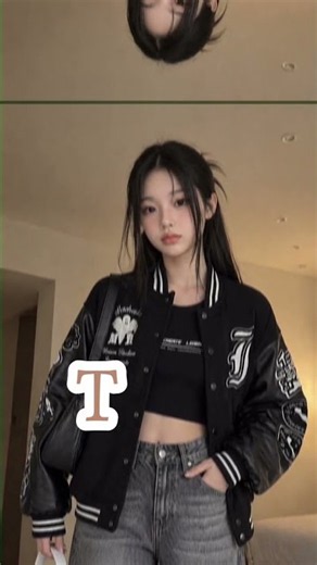 Cool girl name's 😎✨ D T E I S - Is your name here? #coolgirls #names