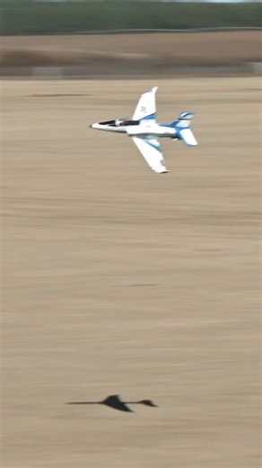 The E-flite UMX Viper 30mm EDF RC jet is now IN STOCK! 🚨 Big jet performance in a compact, affordable size makes the UMX Viper perfect for first-time and experienced EDF pilots to fly in more places and smaller spaces! Available now at your local hobby shop or at https://horizonhobby.cc/UMXViper #HorizonHobby #EfliteRC #UMXViper #RCJet | Horizon Hobby