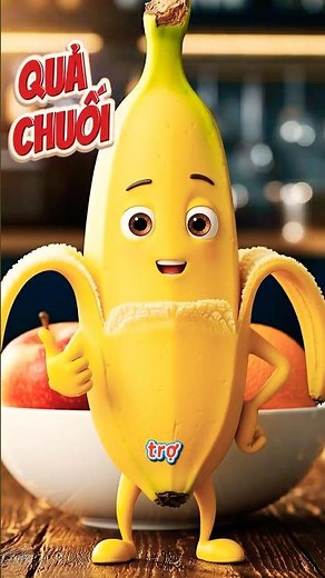Ăn uống lành mạnh,bữa sáng 5 phút đủ chất cho người bận rộn