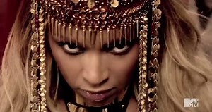 VMA 2014 Beyoncé To Accept The Video Vanguard Award