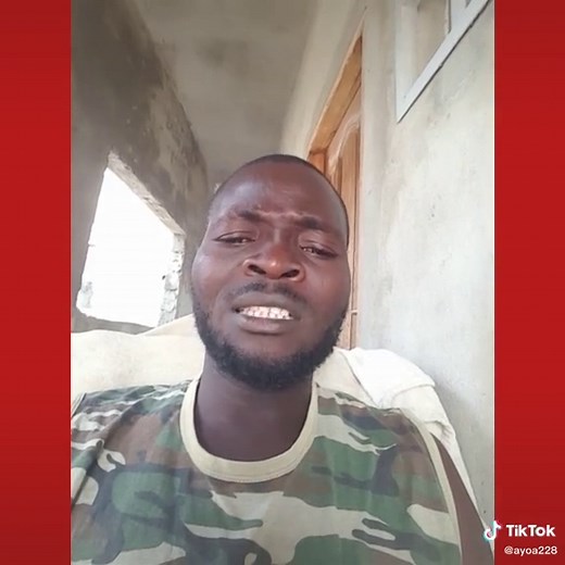 Vidéos de ayoa (@ayoa228) avec son original - ayoa