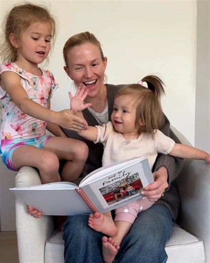 It's time to turn your photos into another incredible photo book. Create a custom high-quality gift they'll cherish forever. | Shutterfly