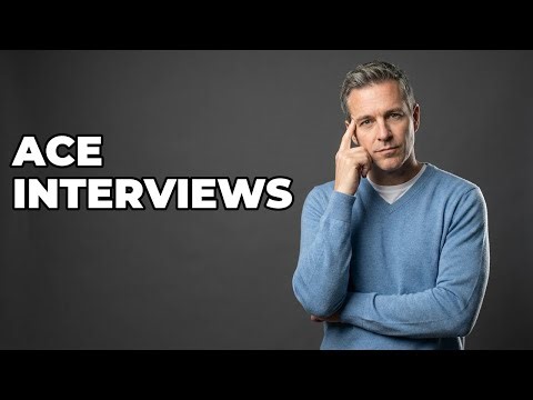 What Is The STAR Method For Job Interviews?