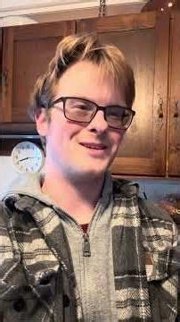 Rubiks cube update. learning all advanced oll and pll algs.