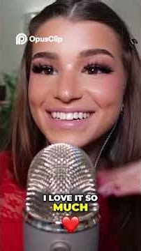 False Eyelashes Instant Glam Transformation! ASMR