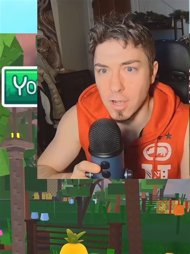 New Garden Horizons redeem code for FREE cabbage ALL sprinklers and we’ve got update leaks tied to that secret Morse code box behind Garden One. If you’re playing Garden Horizons right now, this matters. Let’s start with the redeem code. Use code GIFT (all caps). That code gives you: • A cabbage seed • One of every sprinkler And if you understand how Garden Horizons scaling works, you already know that sprinklers are not just cosmetic. Sprinklers = growth acceleration. Growth acceleration = fast