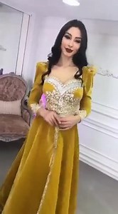 10K views · 376 reactions | #3ECHE9 VIOLETTE JE PARTAGE❤❤❤ #violette gâte toujours ses clientes , suite a votre demande pour la promotion de 50% , et encore disponible jusqu'au 05/01/2020 #PROMO spéciale!! ROBE TRADITIONNEL nouvelle collection en promo de 50% #ROBE#violette #disponible a salambo : ☎ Infoline : 71978444-55372154  Adresse :Carthage salambo 02,Av.Hédi Chaker Num de location salambo 98709000 | violette | Facebook