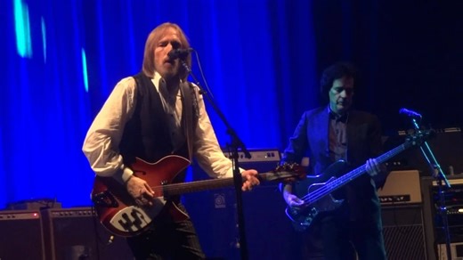 50 Best Rock Songs About Values and Morals