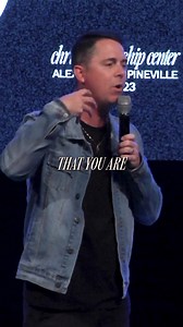 "The Mind of Christ" now available on the CWC App, podcast, & YouTube channel! | Christian Worship Center