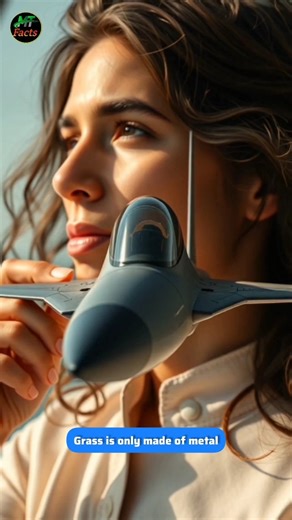 Why India’s Tejas Fighter Jet Is Faster Than a Bullet! 💥🇮🇳 #shorts