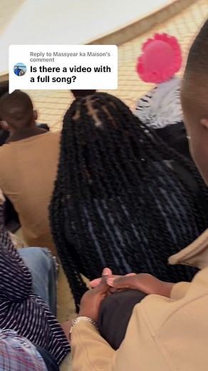 Seventh Day Adventist Christian Worship Songs Compilation