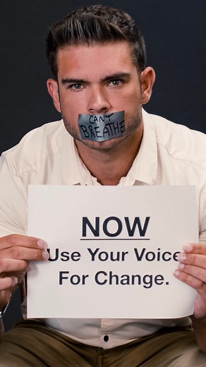 Colin Wayne on Instagram: "Now that the tape is off and you have everyone’s attention, I have 2 questions... 1- What are you going to say now that everyone is listening? 2- And what is the solution?"