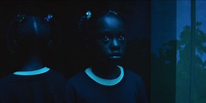 'Us' Rewards the Audience by Subverting Our Expectations