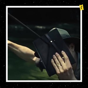 69K views · 191 reactions | Entre drame, polar, science-fiction et film historique, on vous résume James Gray en 5 films. Son septième long-métrage, AD ASTRA, avec Brad Pitt à l'affiche, est actuellement au cinéma. | AlloCiné | Facebook