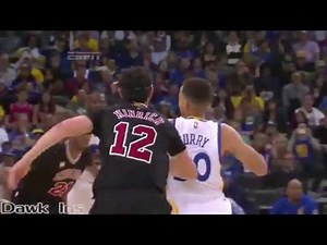 The Ultimate Guide to Finishing Around the Rim