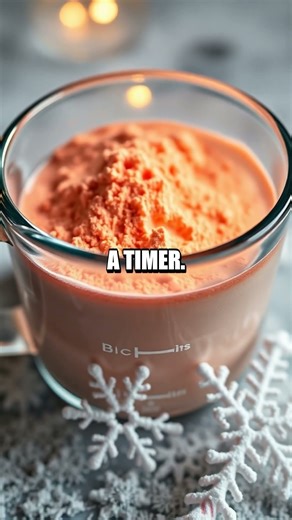 Crystal Snowflakes at Home Alum Growth