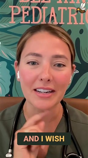 Bee Kind Pediatrics 🐝 (@beekindpediatrics166)’s videos with original sound - Bee Kind Pediatrics 🐝