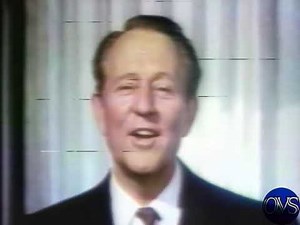 KCOP-13 1970-1 With Commercials- Very Rare....