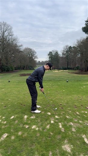 Master Your Golf Swing Techniques