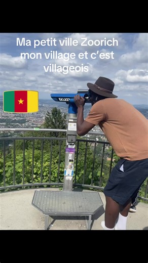 jeanbengo (@jeanbengo)’s videos with Cold Hearted II - Meek Mill