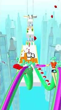 My wife left me to care for her terminally ill ex. Three years later, he passed away. She returned.