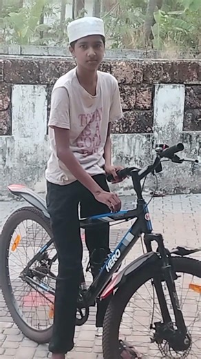 18 April 2026