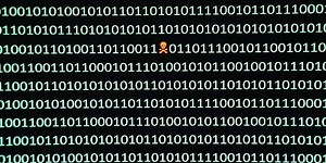 Careers in Exploit Development