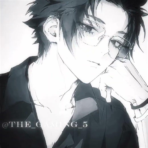 sae rizz? || #shorts #bluelock #fypシ゚viral #sae #thegaming5 #anime #cornball #cringe #idk